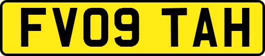 FV09TAH
