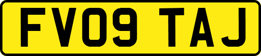 FV09TAJ