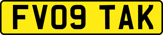 FV09TAK