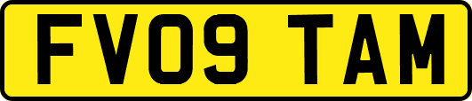 FV09TAM
