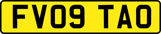 FV09TAO