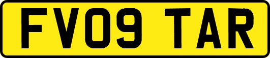 FV09TAR