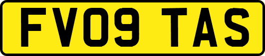 FV09TAS