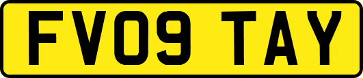 FV09TAY