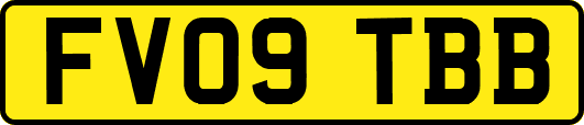 FV09TBB