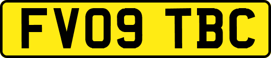 FV09TBC
