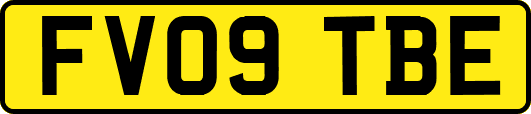 FV09TBE