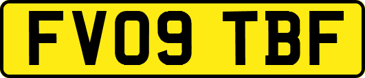 FV09TBF