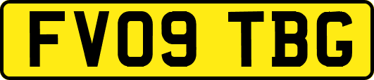 FV09TBG