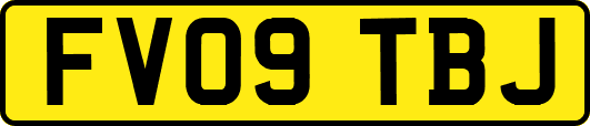 FV09TBJ