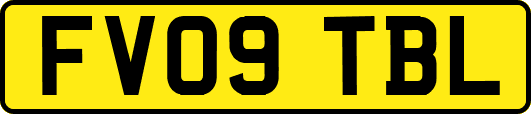 FV09TBL