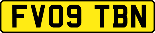 FV09TBN