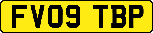 FV09TBP