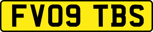 FV09TBS