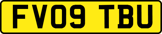 FV09TBU