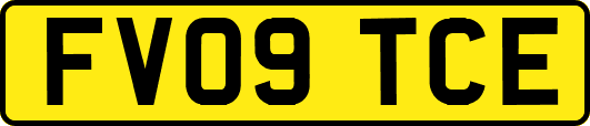 FV09TCE