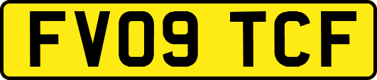 FV09TCF