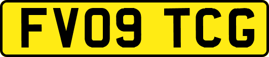 FV09TCG