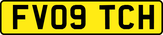 FV09TCH