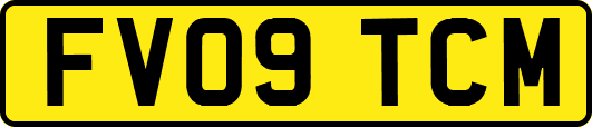 FV09TCM
