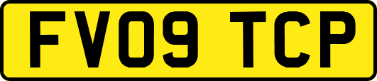 FV09TCP