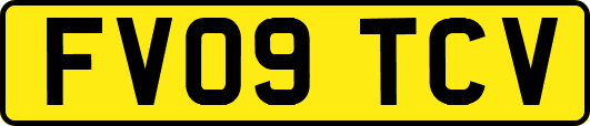 FV09TCV