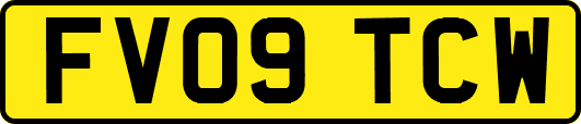 FV09TCW