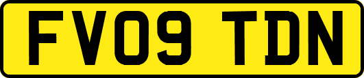 FV09TDN
