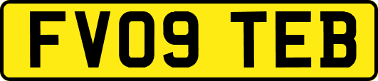 FV09TEB
