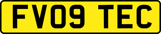 FV09TEC