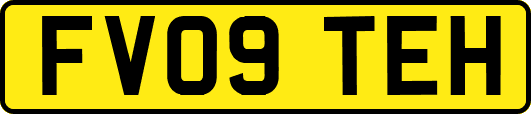 FV09TEH