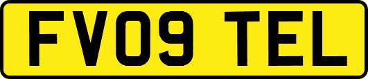 FV09TEL