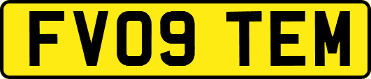 FV09TEM