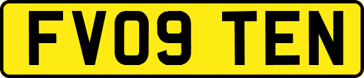 FV09TEN