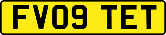 FV09TET