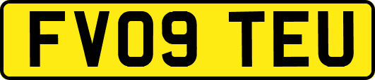 FV09TEU