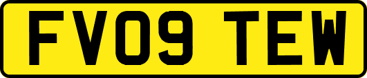 FV09TEW