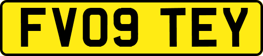 FV09TEY