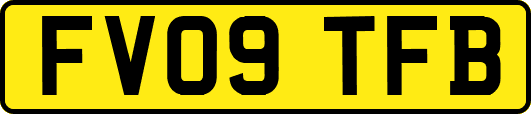 FV09TFB