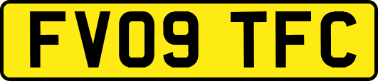 FV09TFC