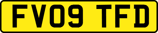 FV09TFD