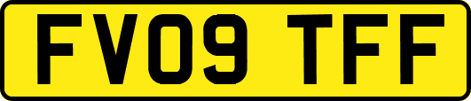 FV09TFF