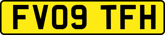 FV09TFH