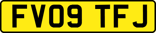FV09TFJ
