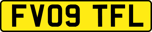 FV09TFL
