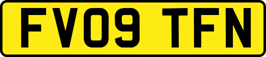 FV09TFN