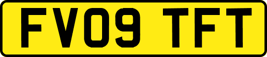 FV09TFT