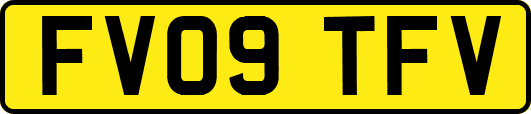 FV09TFV