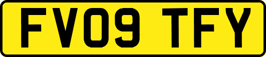 FV09TFY