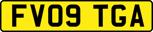 FV09TGA